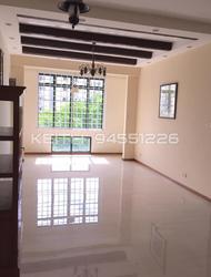 Hillview Heights (D23), Condominium #103083372